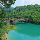金台寺 - 珠海市旅游 缩略图 3