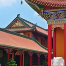 金台寺 - 珠海市旅游 缩略图 2
