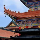 金台寺 - 珠海市旅游 缩略图 1