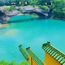 金台寺 - 珠海市旅游 缩略图 6