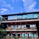 南昆山翠兰谷生态度假村 - 惠州旅游 缩略图 3