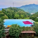 南昆山翠兰谷生态度假村 - 惠州旅游 缩略图 1