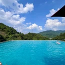南昆山翠兰谷生态度假村 - 惠州旅游 缩略图 7