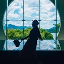 千岛湖洲际度假酒店 - 杭州市旅游 缩略图 7