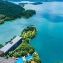 千岛湖洲际度假酒店 - 杭州市旅游 缩略图 8