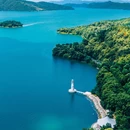 千岛湖洲际度假酒店 - 杭州市旅游 缩略图 3