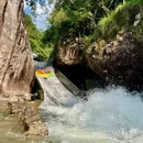 大觉山风景区 - 抚州市旅游 缩略图 2
