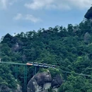 大觉山风景区 - 抚州市旅游 缩略图 9