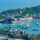 奢野既来民宿(石塘店) - 台州市旅游 缩略图 1