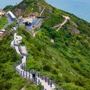 奢野既来民宿(石塘店) - 台州市旅游 缩略图 9