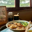 古鸡鸣寺 - 南京市旅游 缩略图 5