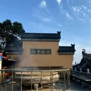 古鸡鸣寺 - 南京市旅游 缩略图 2