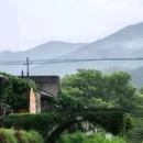 察关村 - 上饶市旅游 缩略图 4