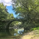 察关村 - 上饶市旅游 缩略图 6