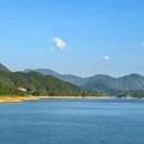 察关村 - 上饶市旅游 缩略图 8
