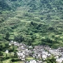 察关村 - 上饶市旅游 缩略图 9