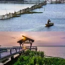上海新天地 - 上海市旅游 缩略图 6