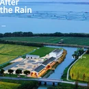 上海新天地 - 上海市旅游 缩略图 9