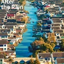 上海新天地 - 上海市旅游 缩略图 8