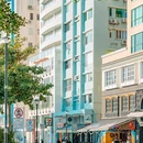 赤柱美利楼 - 香港特别行政区旅游 缩略图 3