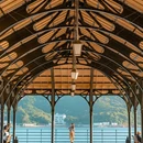 赤柱美利楼 - 香港特别行政区旅游 缩略图 5