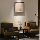 普陀山雷迪森庄园 - 舟山市旅游 缩略图 5