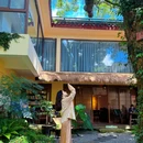 普陀山雷迪森庄园 - 舟山市旅游 缩略图 4