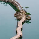 宜兴市团氿风景区 - 无锡市旅游 缩略图 2