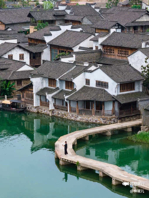 宜兴市团氿风景区 - 无锡市旅游