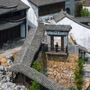 宜兴市团氿风景区 - 无锡市旅游 缩略图 3