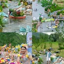 宜兴市团氿风景区 - 无锡市旅游 缩略图 6