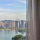 长沙梅溪湖金茂豪华精选酒店 - 长沙市旅游 缩略图 4