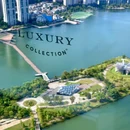 长沙梅溪湖金茂豪华精选酒店 - 长沙市旅游 缩略图 6