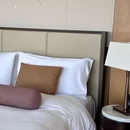 长沙梅溪湖金茂豪华精选酒店 - 长沙市旅游 缩略图 7