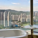 长沙梅溪湖金茂豪华精选酒店 - 长沙市旅游 缩略图 8
