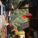 三苏祠游客中心 - 眉山市旅游 缩略图 4