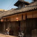 三苏祠游客中心 - 眉山市旅游 缩略图 7