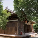 三苏祠游客中心 - 眉山市旅游 缩略图 8