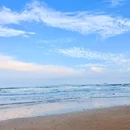 小麦岛 - 青岛市旅游 缩略图 3