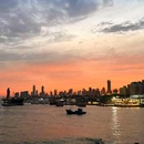 小麦岛 - 青岛市旅游 缩略图 8