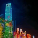 小麦岛 - 青岛市旅游 缩略图 9
