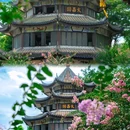 余荫山房 - 广州市旅游 缩略图 3