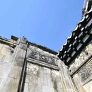 四季逸境酒店(金华高铁站银泰城店) - 金华市旅游 缩略图 4