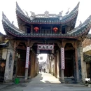 四季逸境酒店(金华高铁站银泰城店) - 金华市旅游 缩略图 7