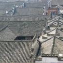 四季逸境酒店(金华高铁站银泰城店) - 金华市旅游 缩略图 3