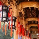 四季逸境酒店(金华高铁站银泰城店) - 金华市旅游 缩略图 6