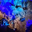 杭州灵山景区 - 杭州市旅游 缩略图 8