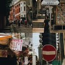 石板街 - 香港特别行政区旅游 缩略图 7