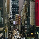 石板街 - 香港特别行政区旅游 缩略图 8