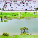 海丝首港景区 - 北海市旅游 缩略图 5